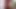 Full video with bonus I was crazy with lust and I recorded myself masturbating in the bathroom