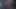 2021 Exxxtra SFM & Blender Compilation -38
