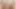 Bbw slayt gösterisi derleme 1 (kalıncandids tarafından düzenlendi)