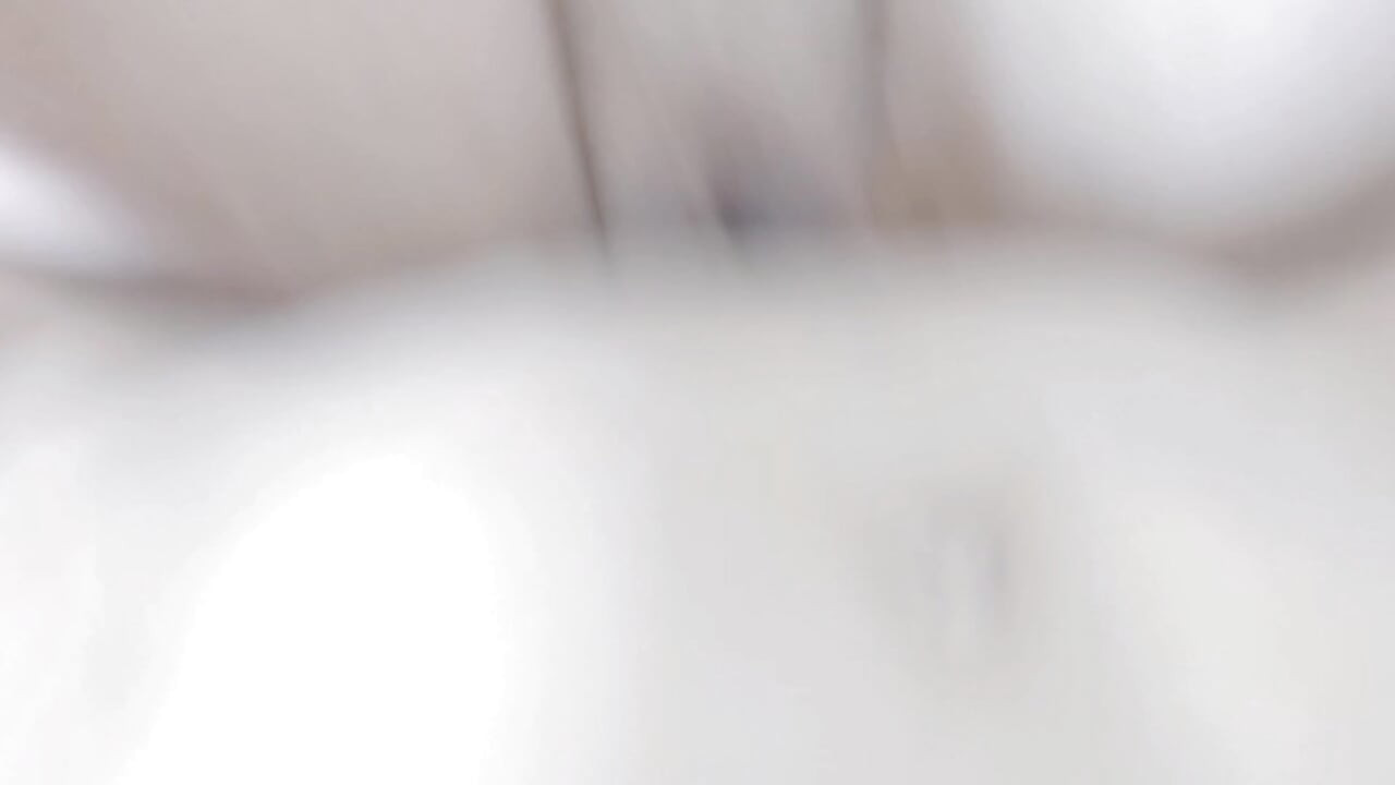 הארדקור