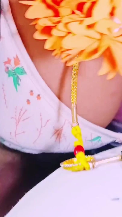 Epic moment from "Angry stepmom beating stepson fucking black big dick. Telugu dirty talks."