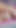 Thick MILF Takes Raw Cock and a Gushing Creampie | Clip 2
