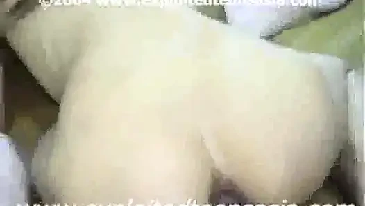 Thai-teenie 3