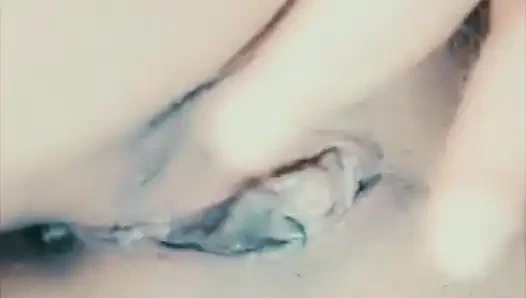 Добро пожаловать для меня