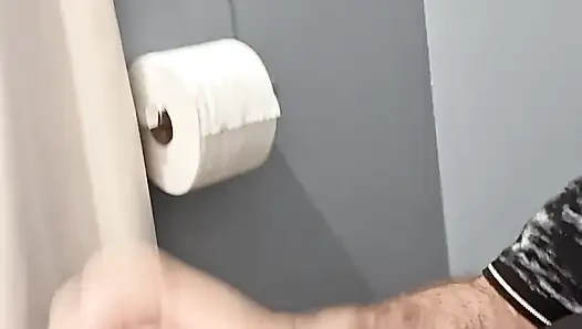 Büyük yaraklı mastürbasyon videosu anne