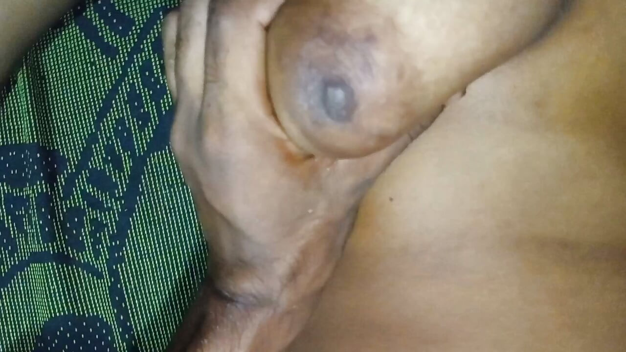 Amateur Homemade top sexx