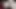 SPIT WITH MASTURBATION PART(15)