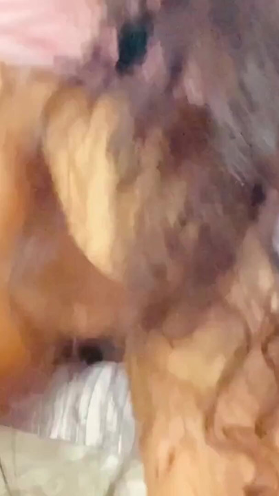Sinhala sex couple indoor fuck | Clip 1