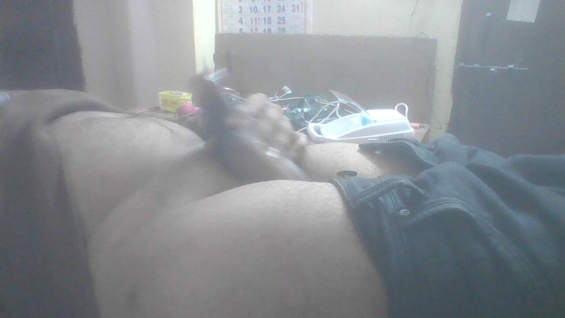 Dick lund mota lund sex fjini rfftr nonaff inertef tggftd tggftyft tgftf ed a f tf t ft f tf t t ft t tf t ft t