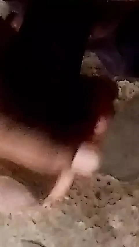 Check my timing of masterbate