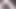 Cumshot on Oiled Body