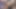 Blonde Shemale and a Man with Glasses Have Intense Anal Fuck After Hot Sixty Nine Deepthroat