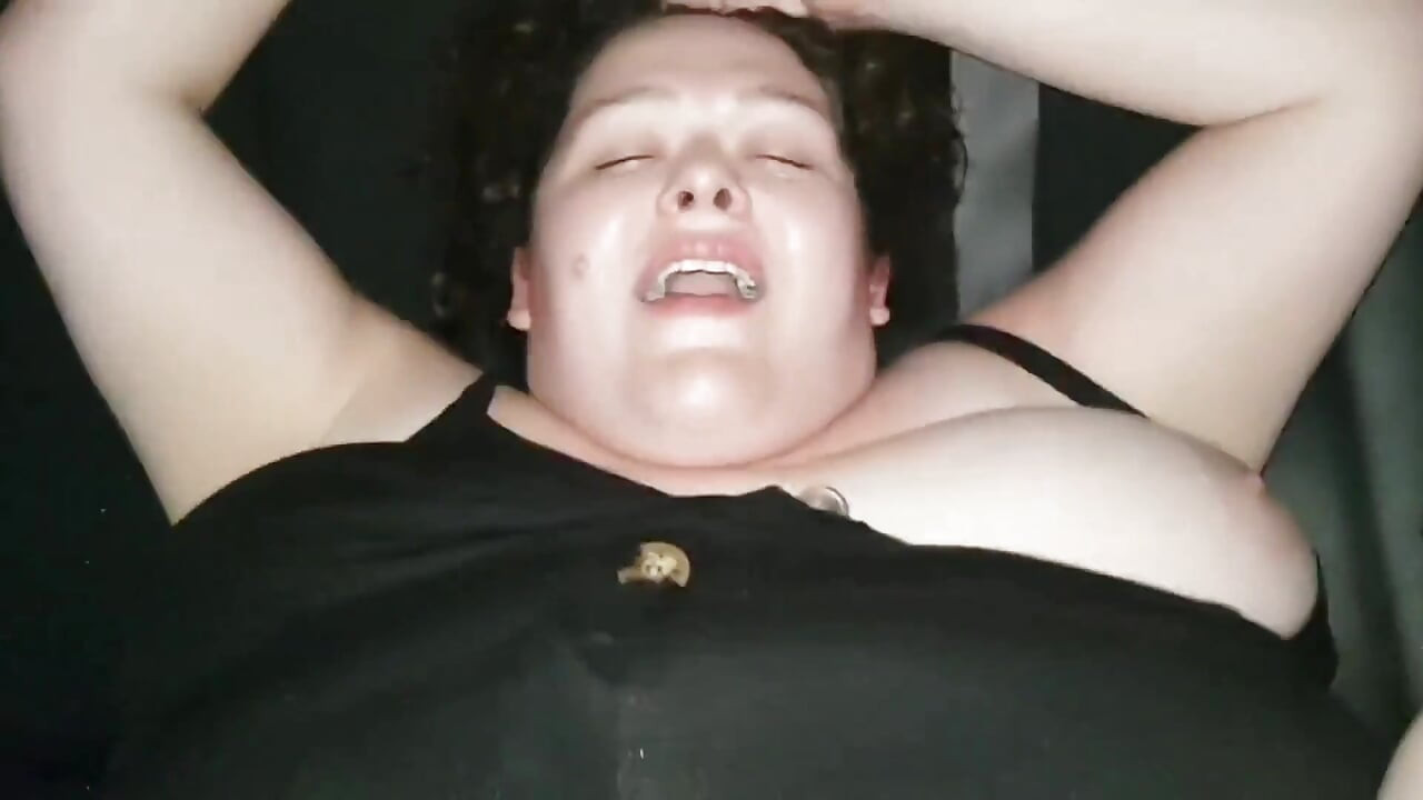 Youngenglishbbw bbc nata4sex dp entrenamiento anal corrida