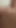 Yağlanmış sarışın orta yaşlı seksi kadın parlak vücut masajı birden fazla fışkırtmaya yol açıyor | Klip 1