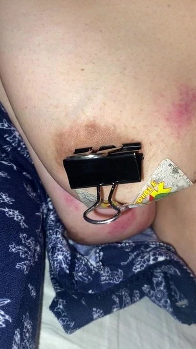 Indian housewife cheating