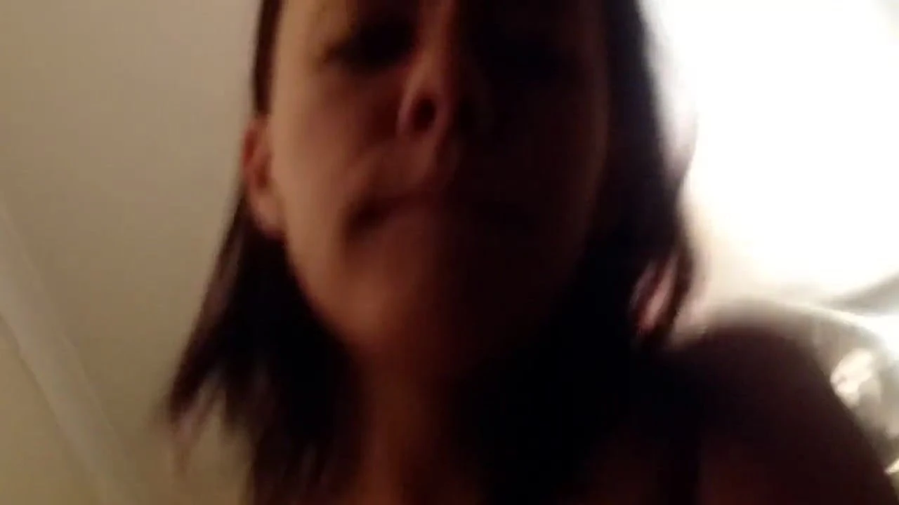 Karolina suka bbc
