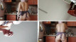 Pregled videozapisa