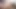 Mahina strips naked and masturbates in bed