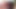 Leaked FULL movie with naughty ladyboy giving blowjob in POV