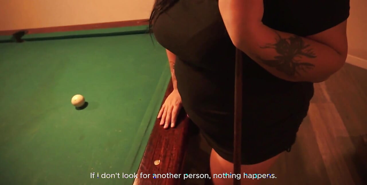 My Stepsister's Photo Session Gets Out of Hand (our Parents Almost Discovered Us) Fantasiahardcoresex