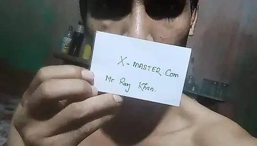 Hintli eşcinsel xxx videosu