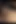 Seksi iç çamaşırı ve video albümü