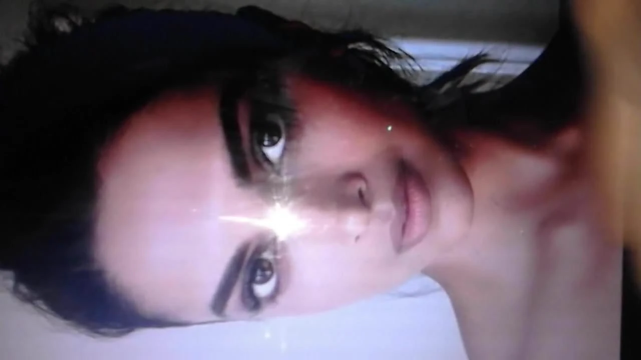 Cum tribute to deepika padukone