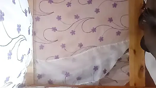 CHEATING WIFE 4
