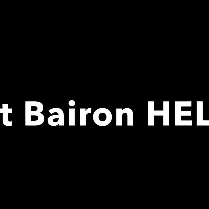 Special Webcam with The Slut Ebony Fucked by Dany Boss and Bairon Hell