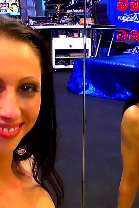 Ggg - Monja Sperma Swing Cum Drenched Facial