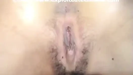 Özel Taylandlı amatör da, çok pozisyonlarda anal esnetme, kovboy kız anal esneme, yüze boşalma, ağzına işeme, fab ev yapımı
