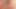 Pov - esmer taşıma kiraz ile minyon kedi gf lanet