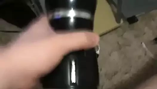 Amcık