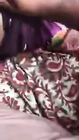 LATHA TAMIL