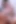 Mrluckypov ile vahşi seks dölleme