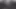 Ronnyfit videosu
