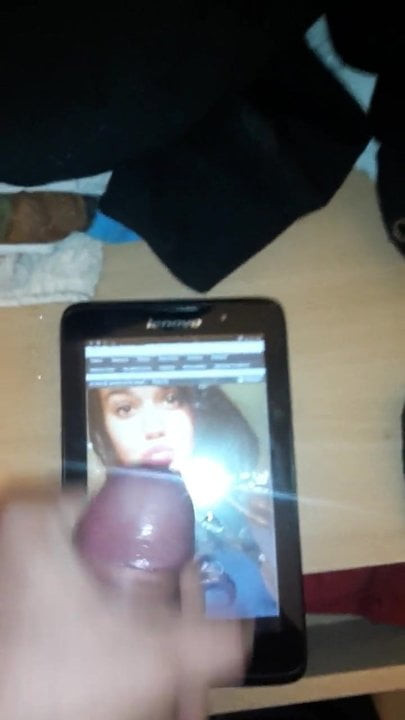 petite coquine