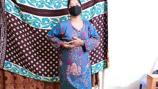 small boobs desi teen girl masterbation