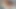 Büyük memeli kızıl saçlı orta yaşlı seksi kadın masaj için yağlanıyor - mutlu sonlar e02 - freebie