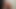 Morning cumshot