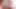 Clariz by selfie-trans