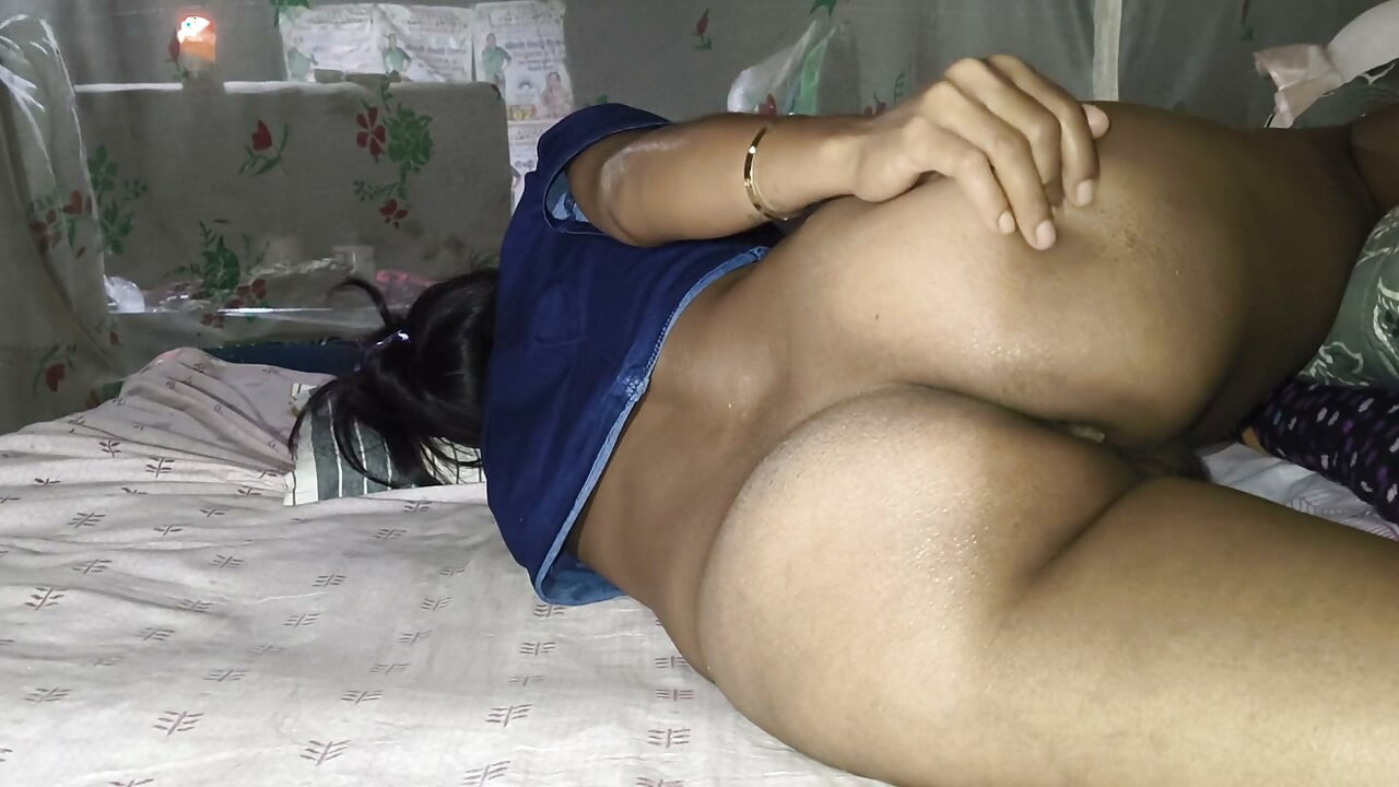anjali follando en la cama hardcore y vaquera video completo de sexo Mms