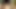 Sissy in weißen Dessous und schwarzen Strumpfhosen masturbiert seinen harten Schwanz - uekhui