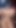 エリザベス・ブランクトルシュ KOFドール - 巨大な胸の搾乳と濡れたスカーティングショー 8K | クリップ 1
