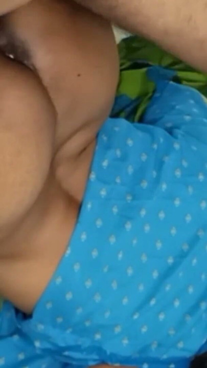 Komal ki tarah aj tak is position me gand nahi Marva hogi kisine | Clip 2