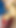 「今日はセルフセックスを楽しむ手コキ巨根絶頂ショート」からの迫力ある瞬間