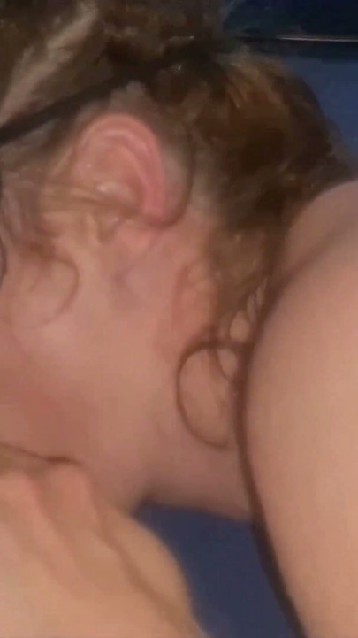 Really hot milf shows her dirty side | Clip 1