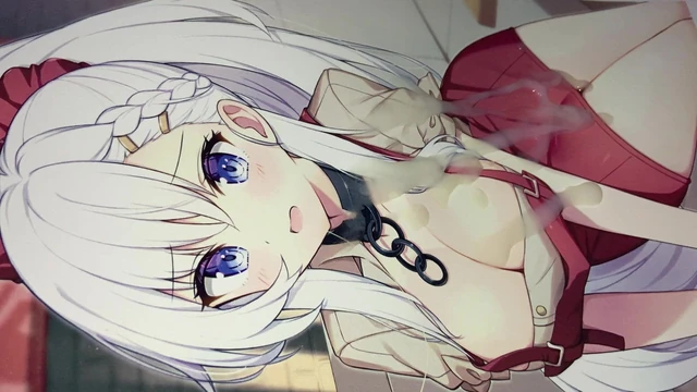 sop Belfast