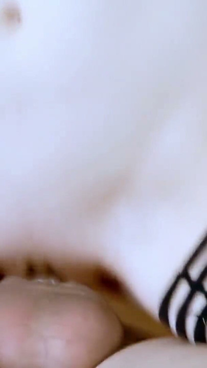 Game of thrones british pornstar Jessica Jensen fucking on the bed with Kevin White | Clip 3
