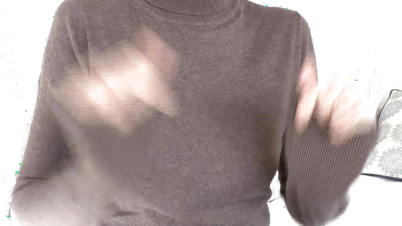 3 Days Before Your Wedding: Taboo Encounter - Cum on My Sweater, Lady Victoria Valente